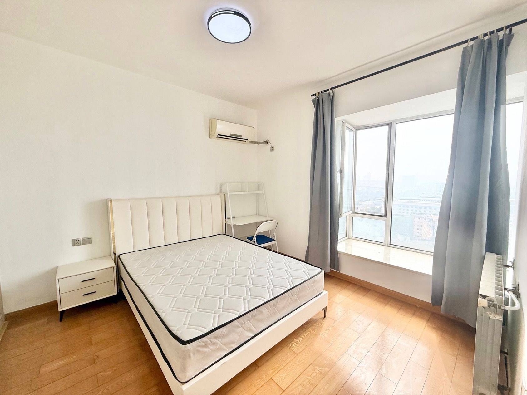 武汉-武昌-溫馨小窩,乾淨治愈,不限性別,市井煙火氣,老友記,慢時光,LGBTQ友好,寵物友好