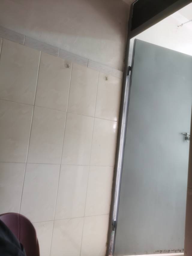 Shenzhen-BaoAn-Cozy Home,Clean&Comfy,No Gender Limit,Hustle & Bustle,“Friends”,Chilled,LGBTQ Friendly,Pet Friendly