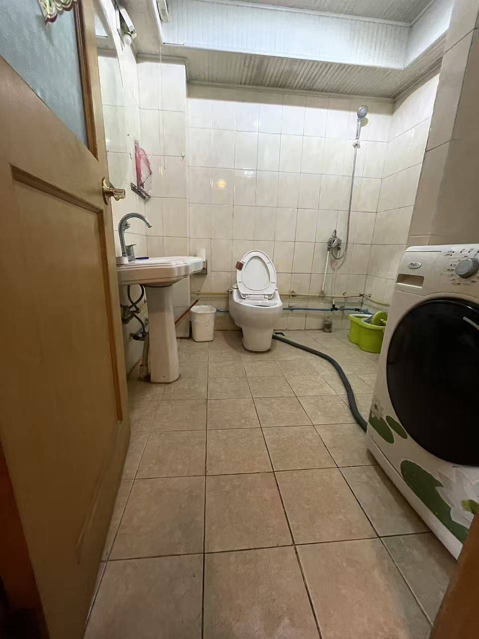 北京-昌平-溫馨小窩,乾淨治愈