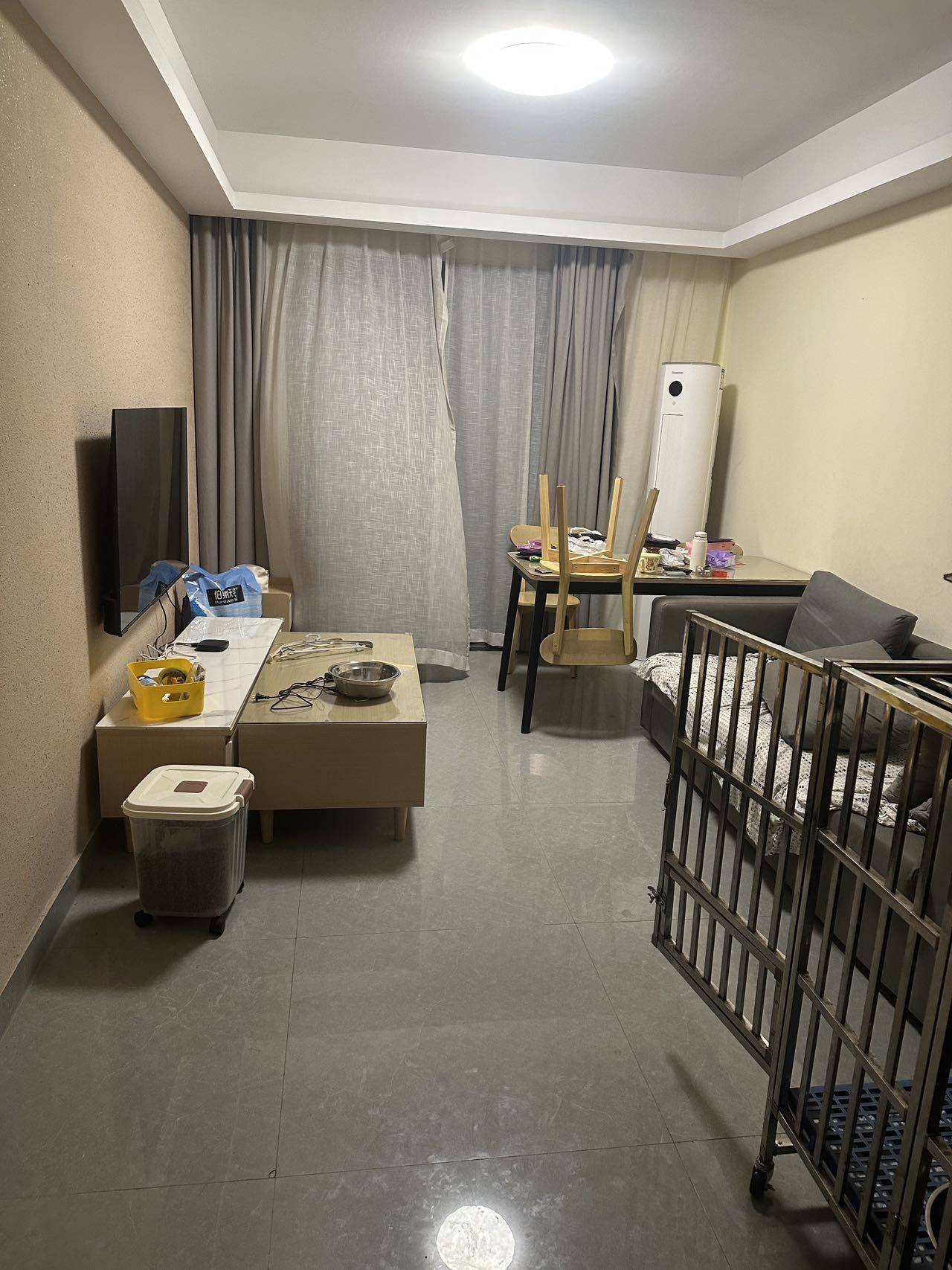 Chengdu-Qingyang-Cozy Home,Clean&Comfy