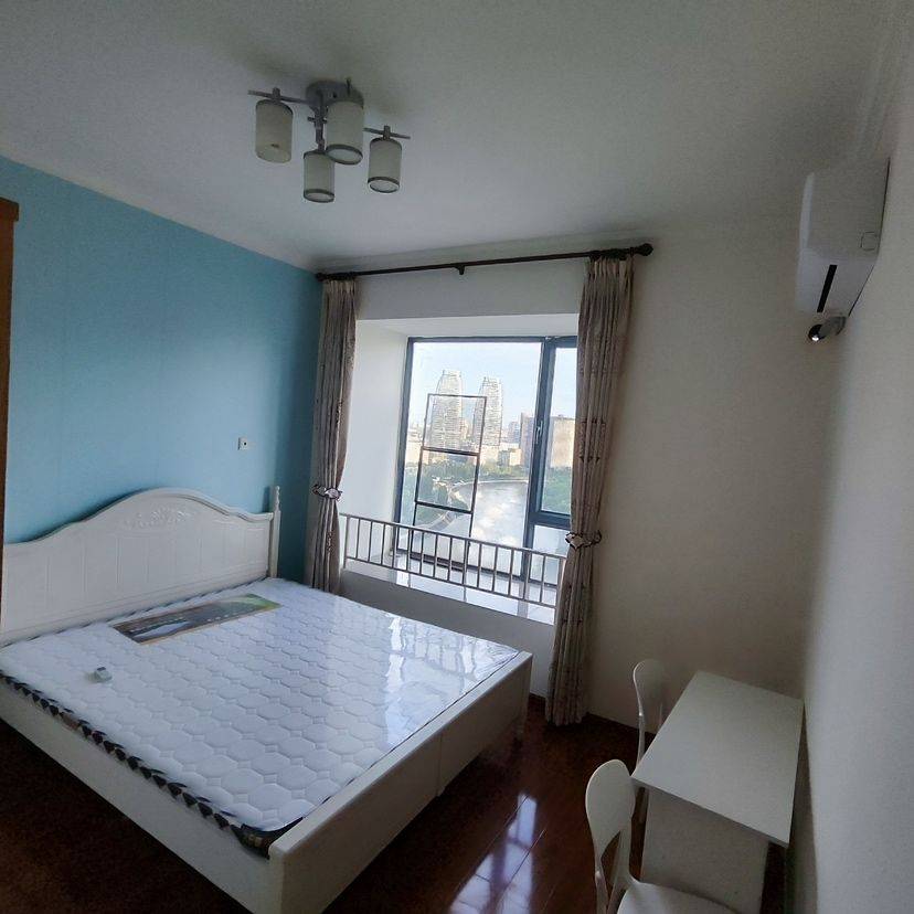 成都-武侯-溫馨小窩,乾淨治愈,市井煙火氣,老友記,慢時光