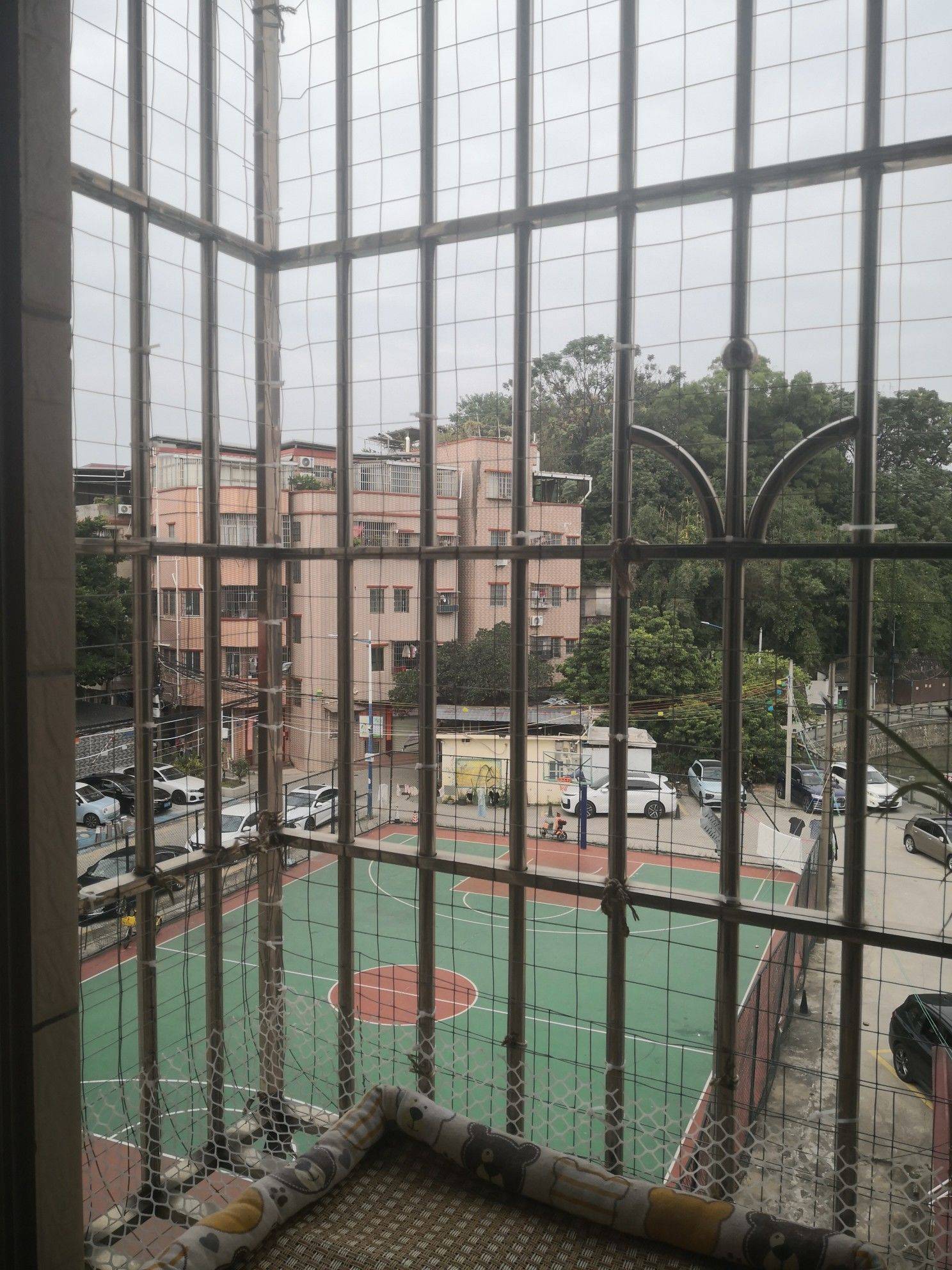 Guangzhou-Huangpu-Cozy Home,Clean&Comfy,No Gender Limit,“Friends”,Chilled,LGBTQ Friendly