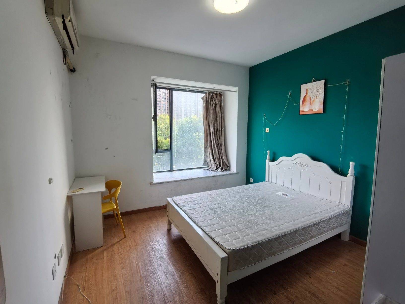 成都-武侯-溫馨小窩,乾淨治愈,市井煙火氣,老友記,慢時光