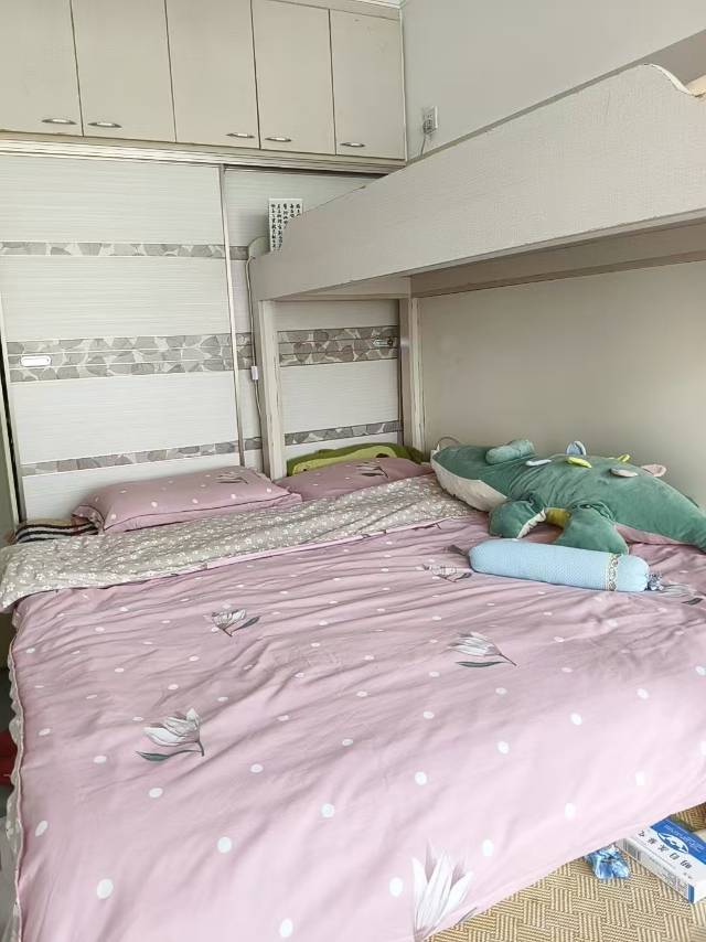 🌿芷沁整租房源3