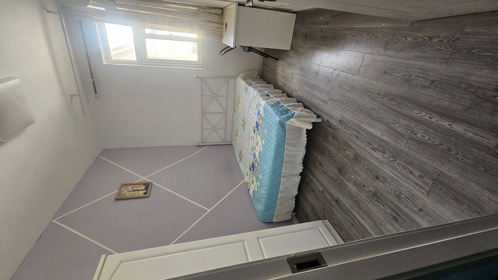 Nanjing-Jiangning-Cozy Home,No Gender Limit