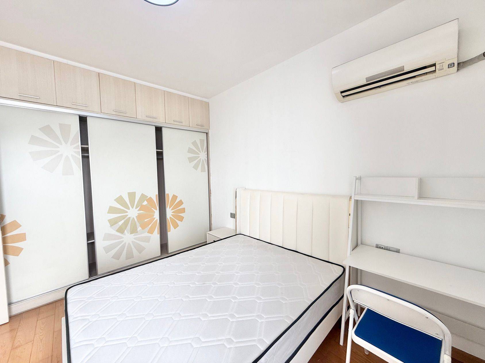 武汉-武昌-溫馨小窩,乾淨治愈,不限性別,市井煙火氣,老友記,慢時光,LGBTQ友好,寵物友好