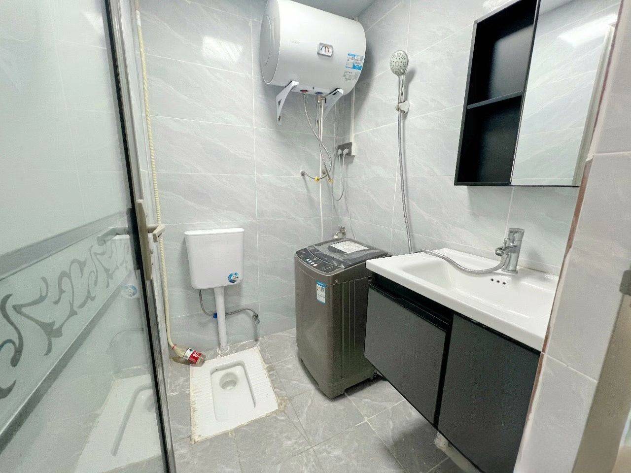 成都-武侯-溫馨小窩,乾淨治愈,市井煙火氣,老友記,慢時光,LGBTQ友好,寵物友好