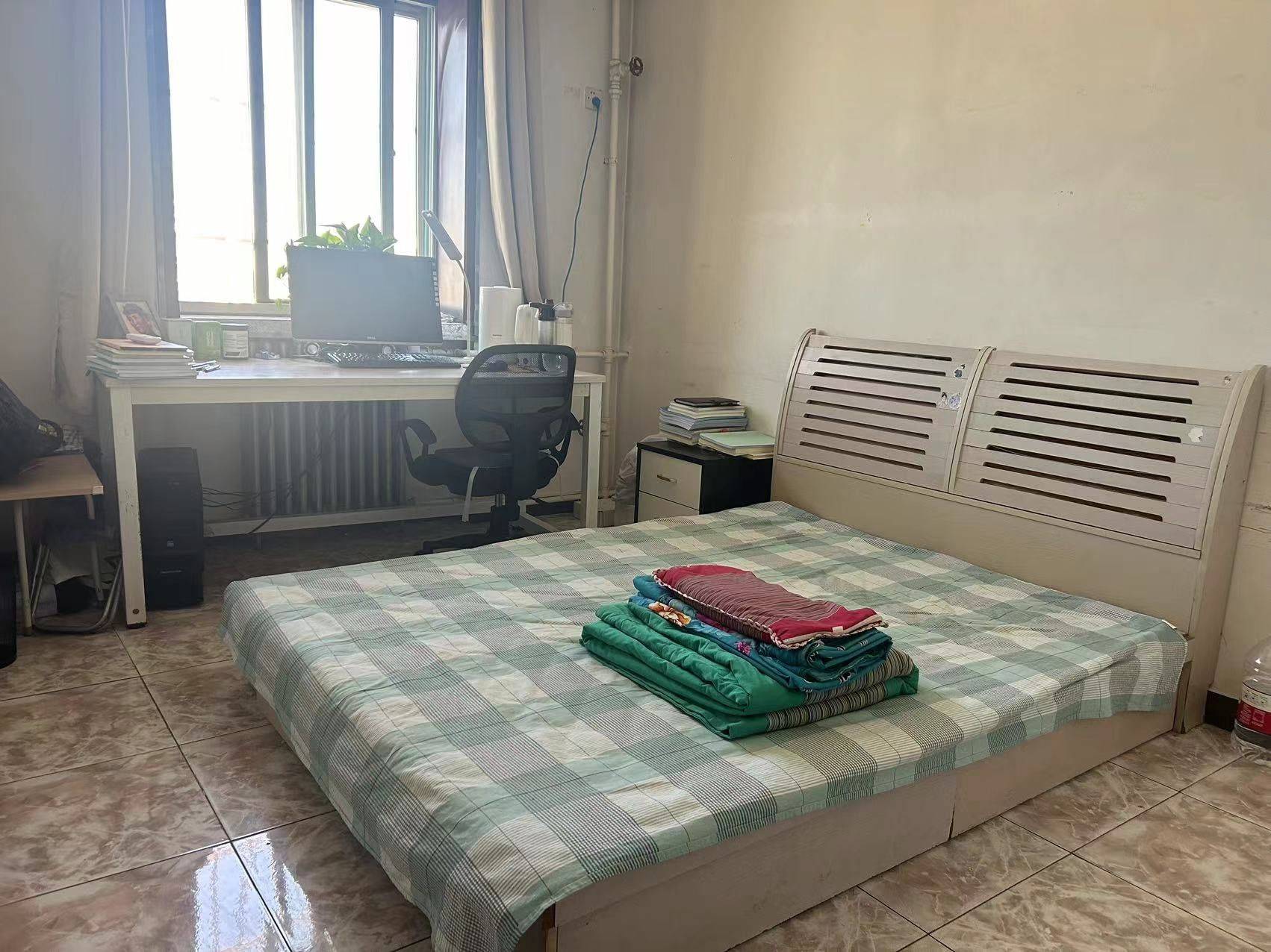 北京-通州-合租,搬離