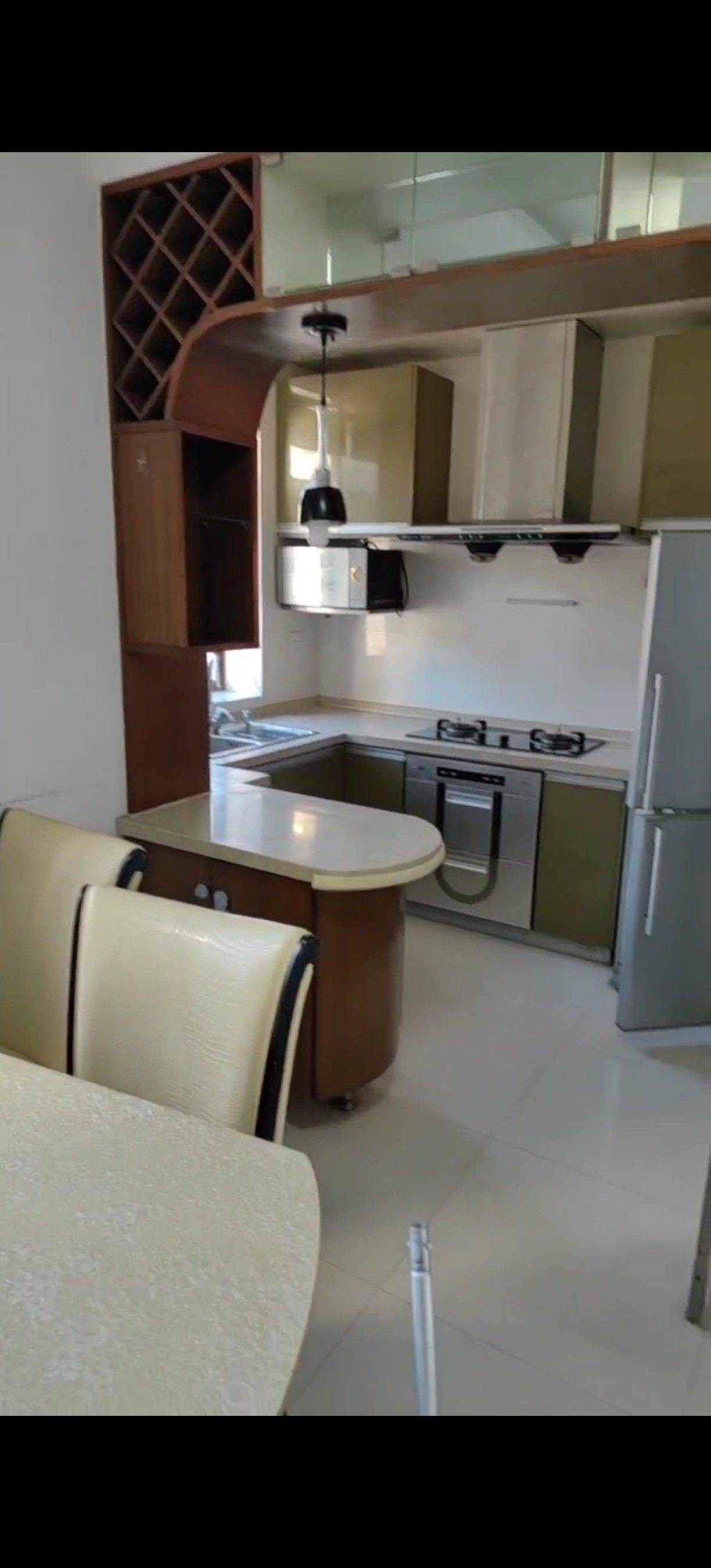 杭州 西湖 | 青芝坞-168幢_3