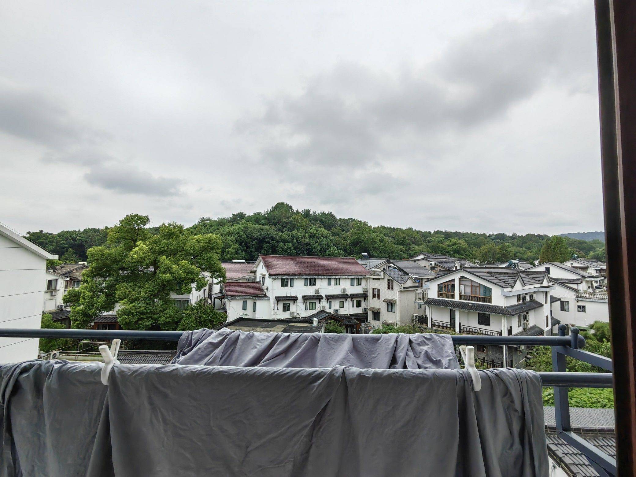 杭州 西湖 | 青芝坞-168幢_5