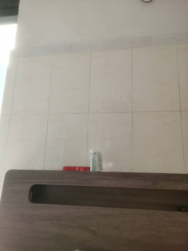 Shenzhen-BaoAn-Cozy Home,Clean&Comfy,No Gender Limit,Hustle & Bustle,“Friends”,Chilled,LGBTQ Friendly,Pet Friendly