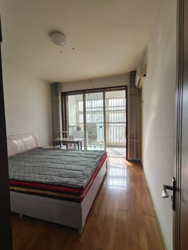 济南 长清 | 凤凰北区-3号楼_4