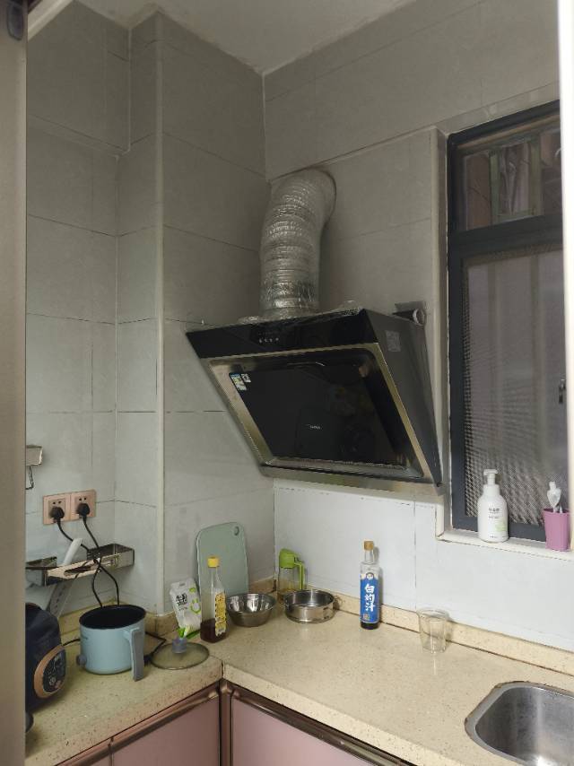 广州-白雲-乾淨治愈,不限性別,市井煙火氣