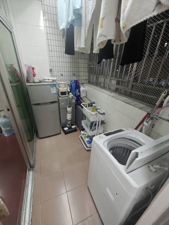 深圳-福田-溫馨小窩,乾淨治愈,寵物友好