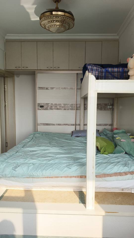 🌿芷沁整租房源1