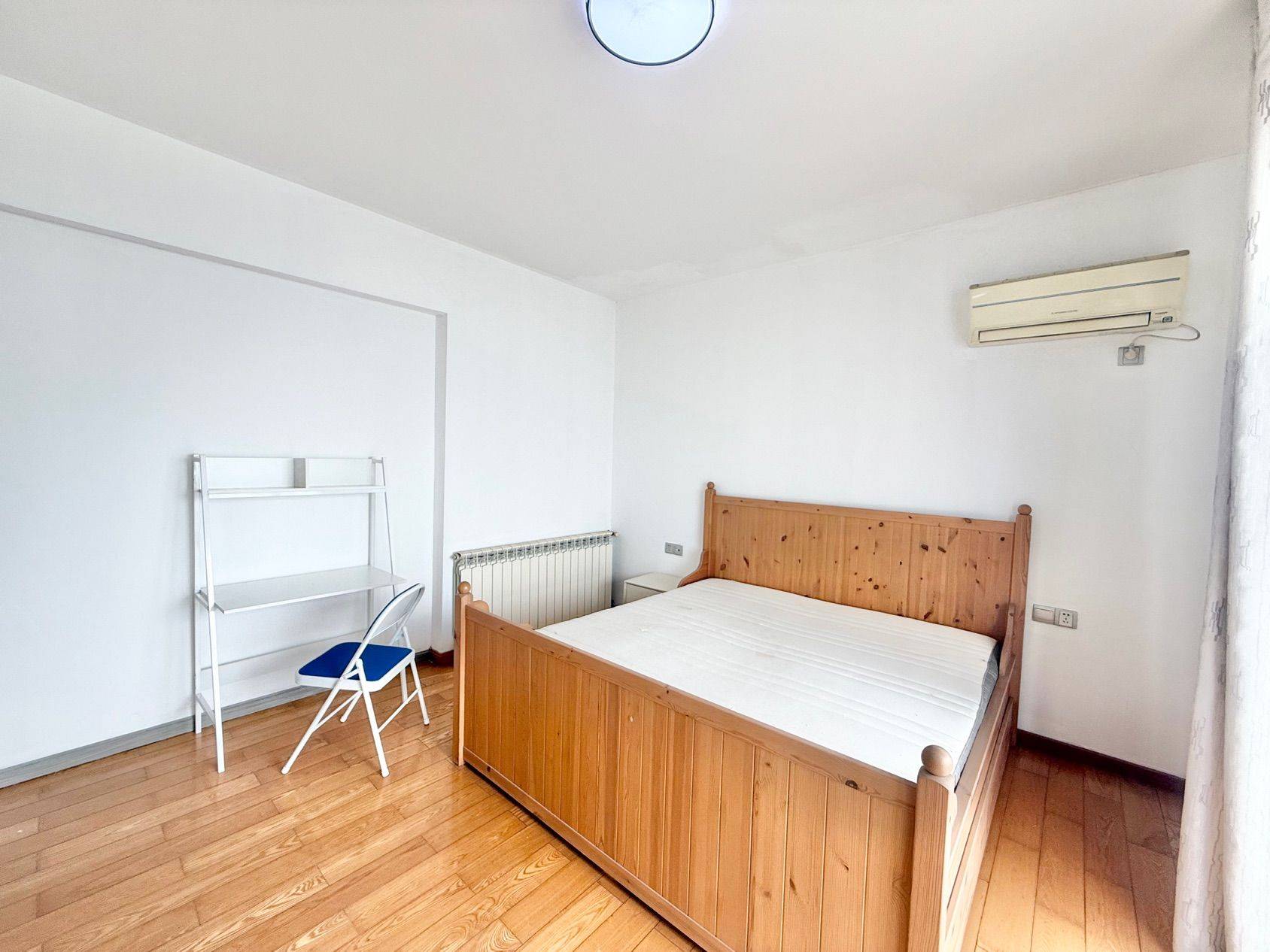 武汉-武昌-溫馨小窩,乾淨治愈,不限性別,市井煙火氣,老友記,慢時光,LGBTQ友好,寵物友好