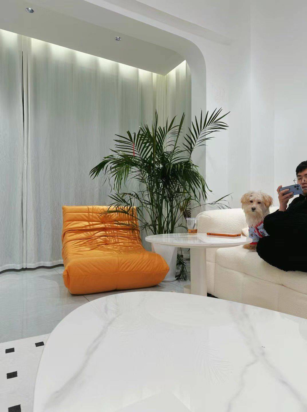 小南瓜🎃整租房源1