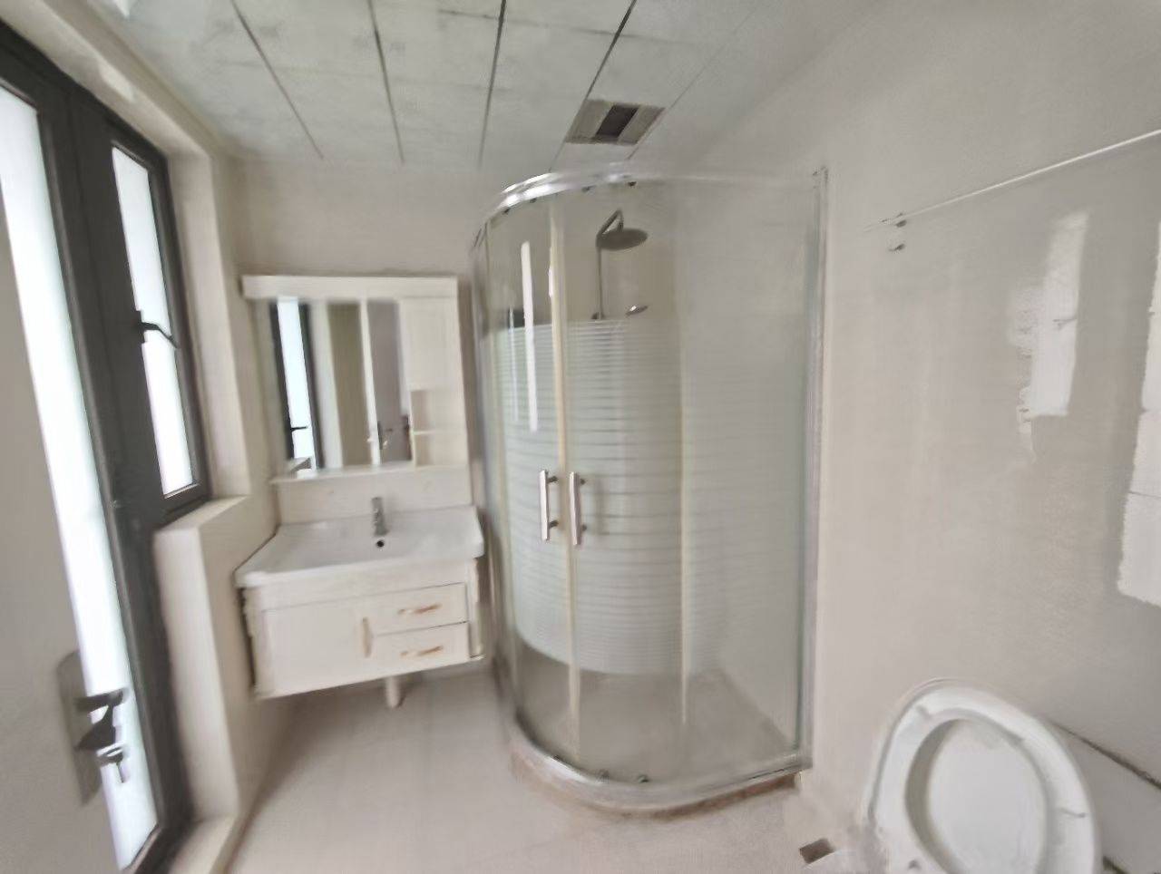 无锡 滨湖区 | 融创溪湾雅苑-二期_3