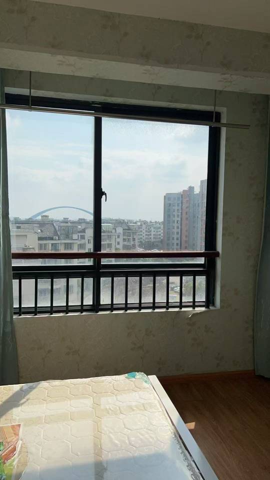 宁波 江北 | 苏家小区-三期_5