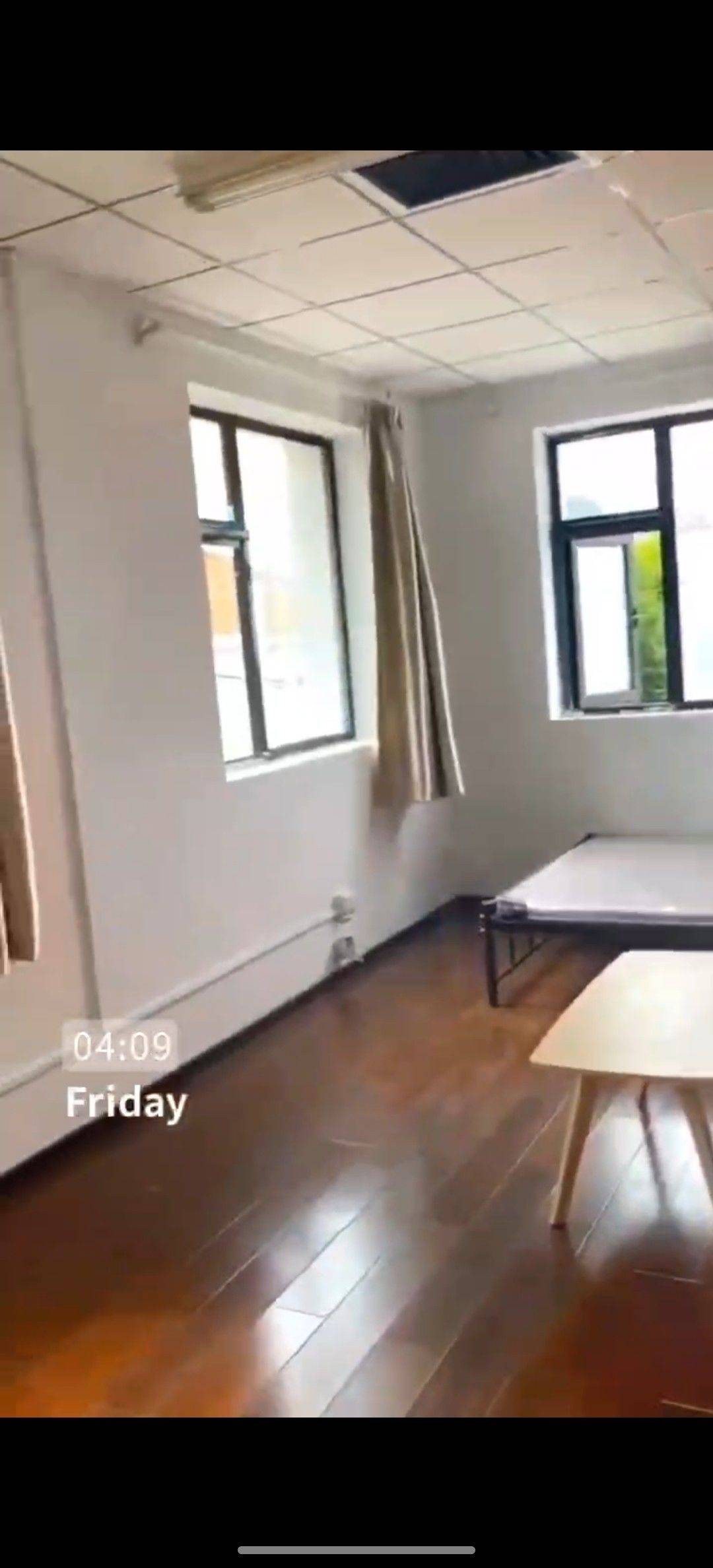 Duvet整租房源2