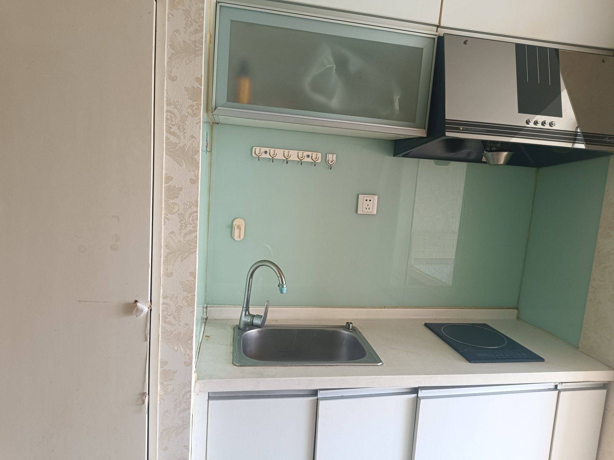 大連 中山 | 嘉和花样年华-二期_4