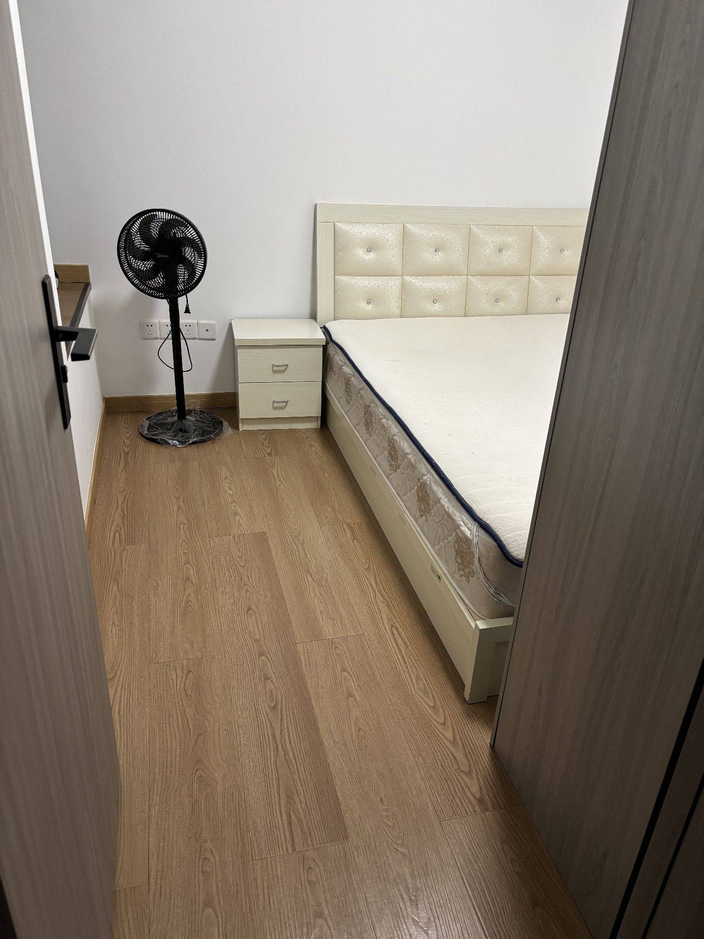 重慶 南岸 | 和黄御峰三期-15幢_4