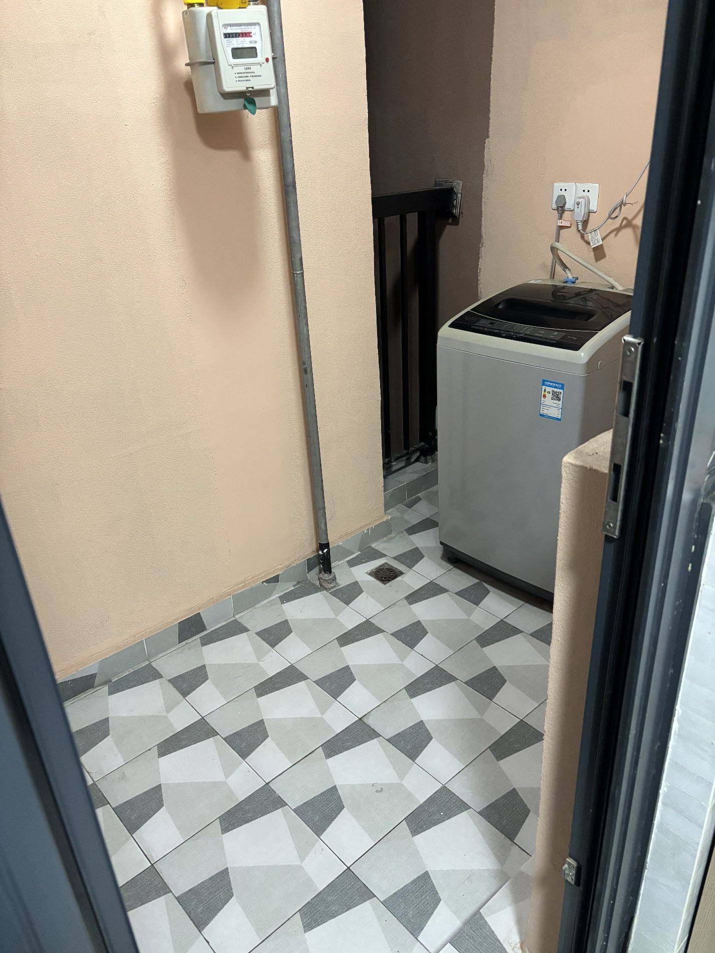 重慶 南岸 | 和黄御峰三期-15幢_6