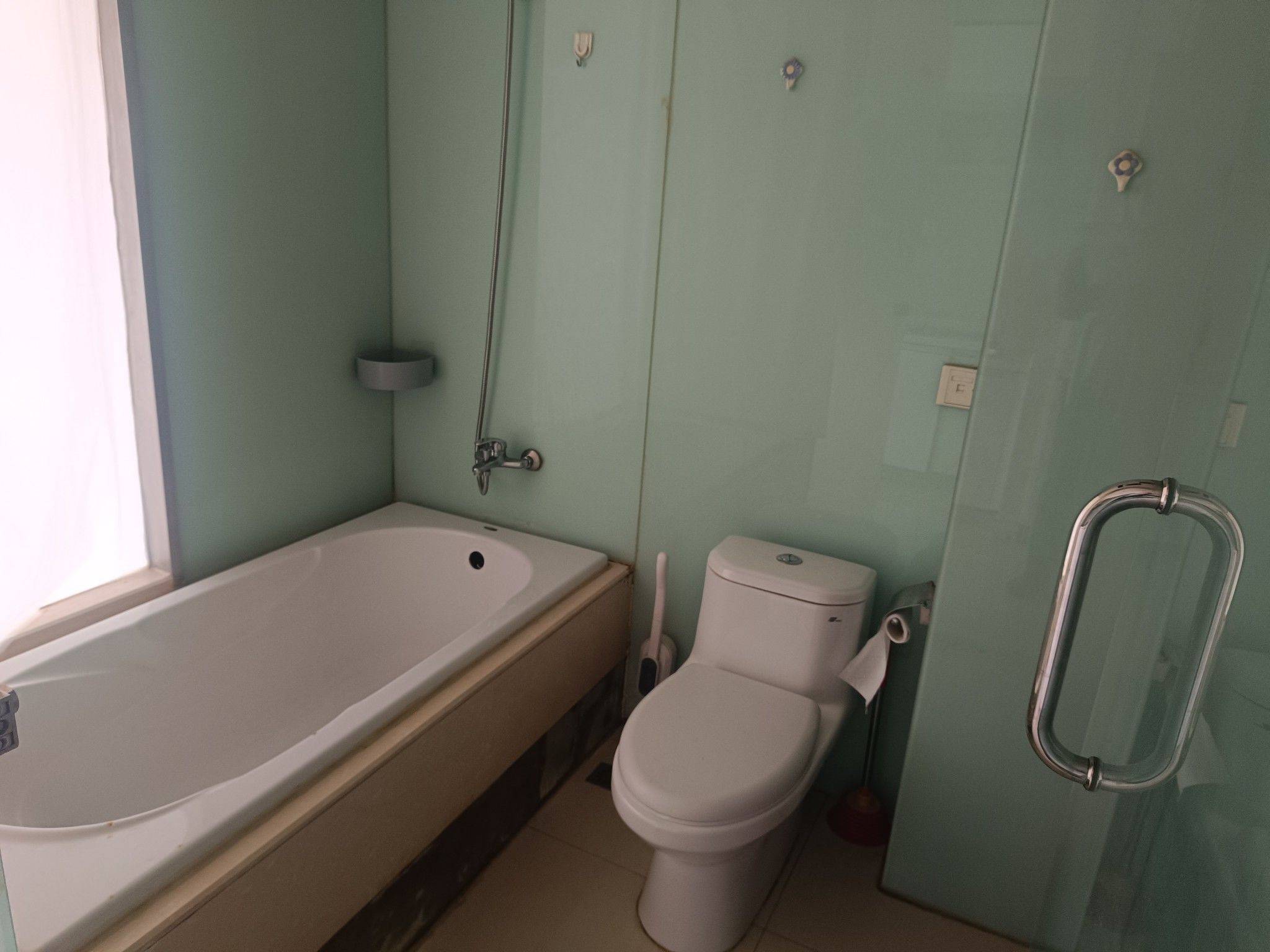 大連 中山 | 嘉和花样年华-二期_6