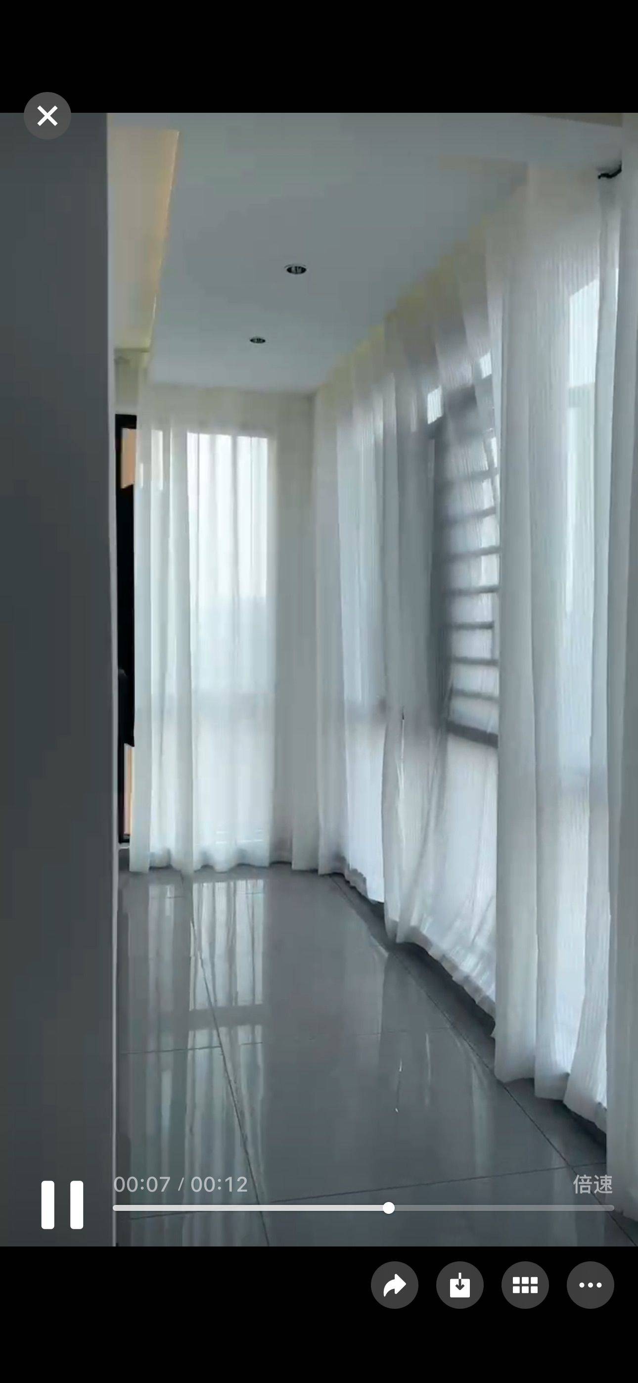 小南瓜🎃整租房源2