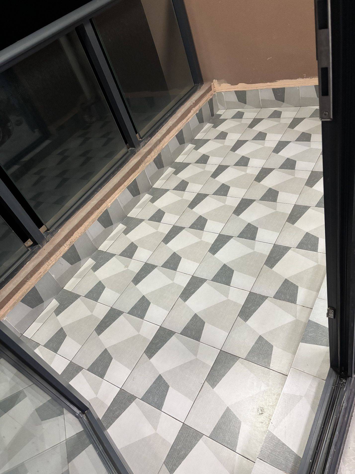 重慶 南岸 | 和黄御峰三期-15幢_7