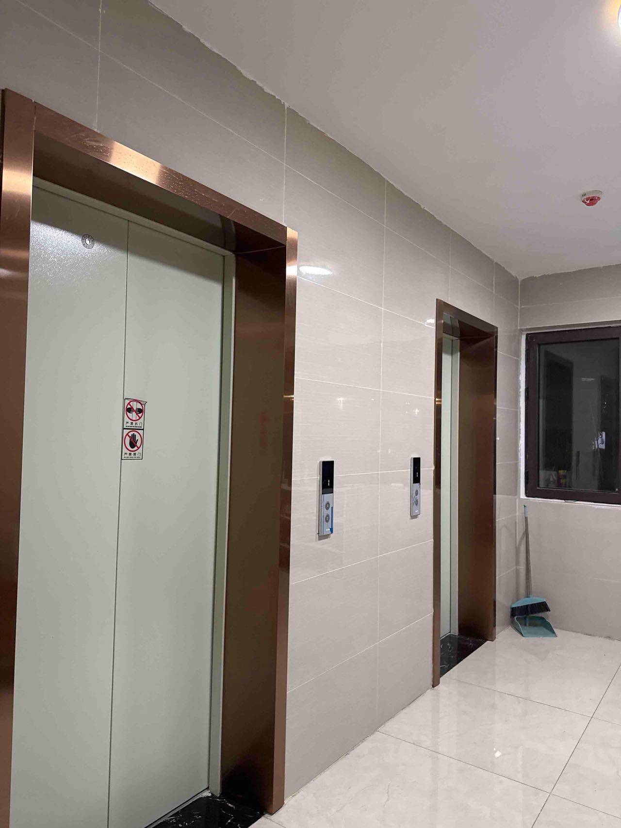 石家庄-橋西-溫馨小窩,乾淨治愈,慢時光