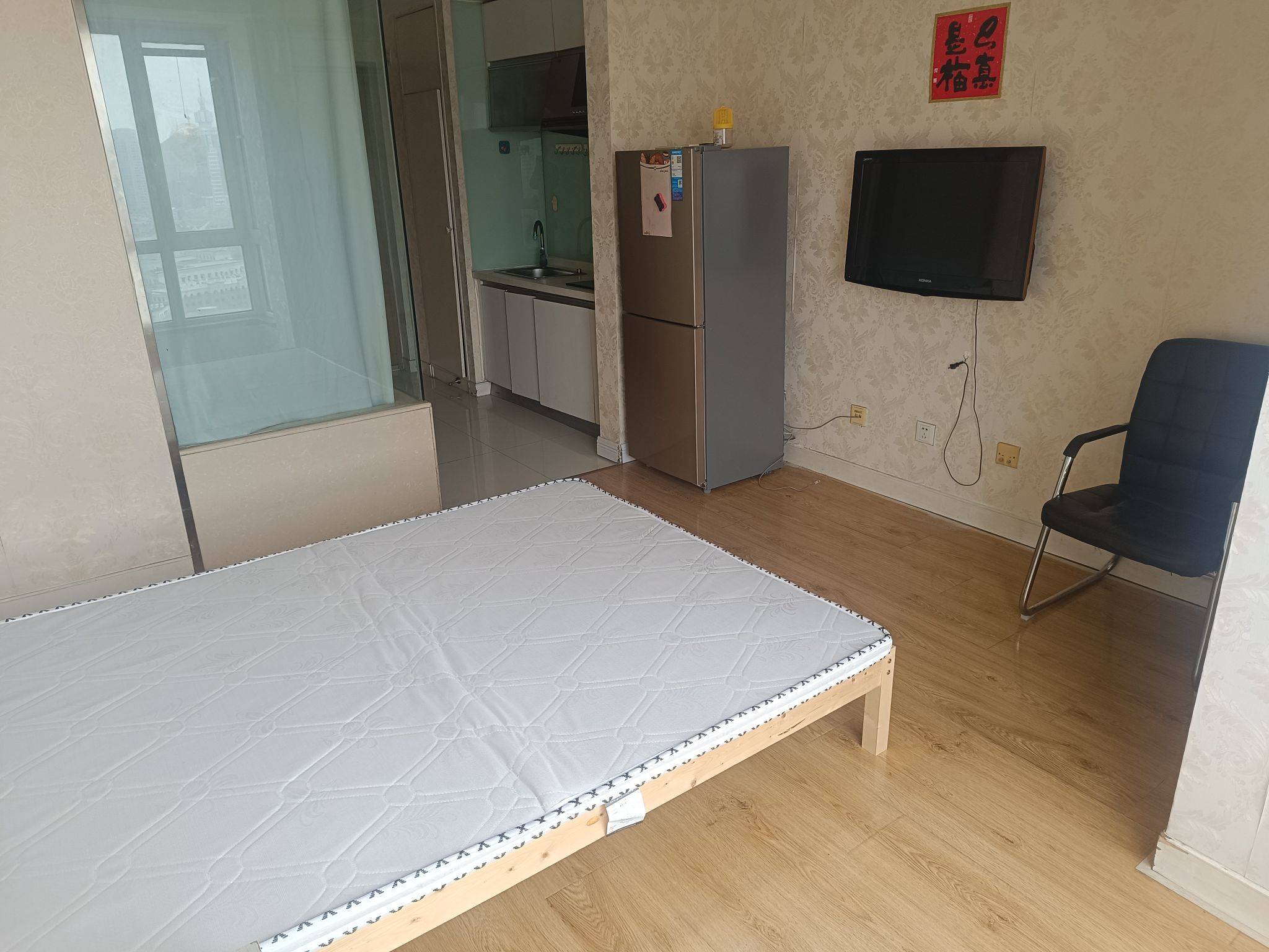 中山 嘉和花样年华-二期