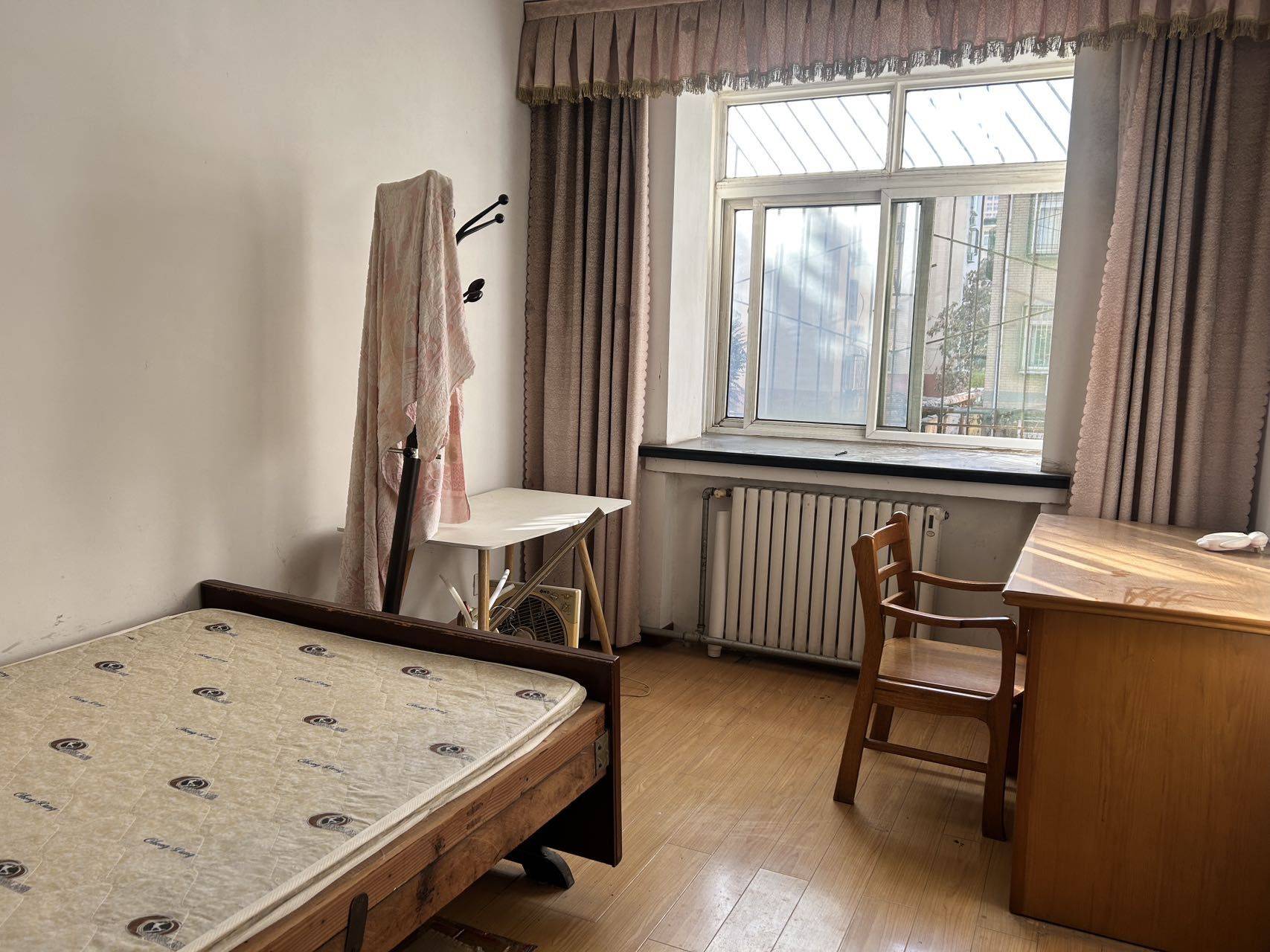 济南 历城 | 盘龙居_4