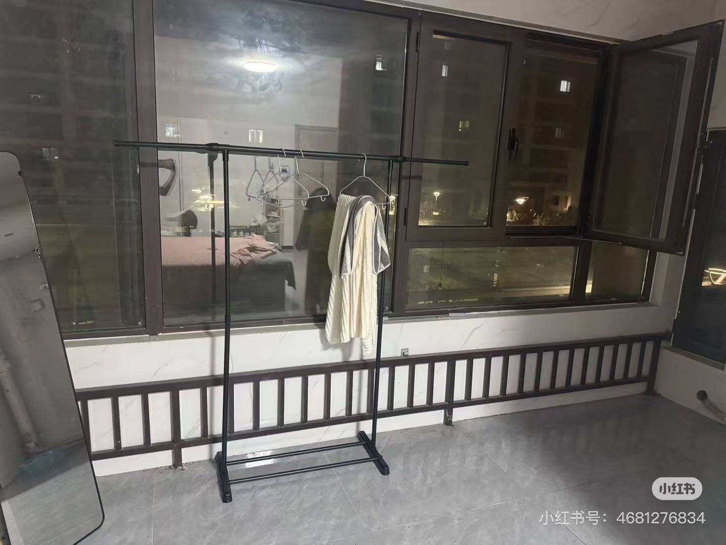 石家庄-橋西-溫馨小窩,乾淨治愈,慢時光