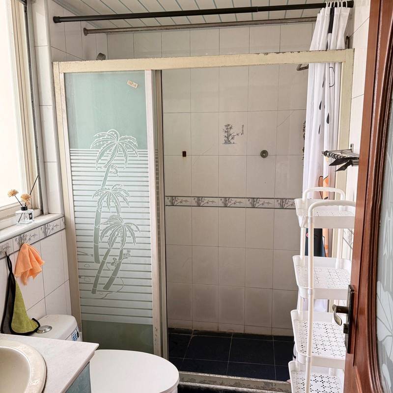 上海 浦东 | 品翠苑社区-14号楼_4