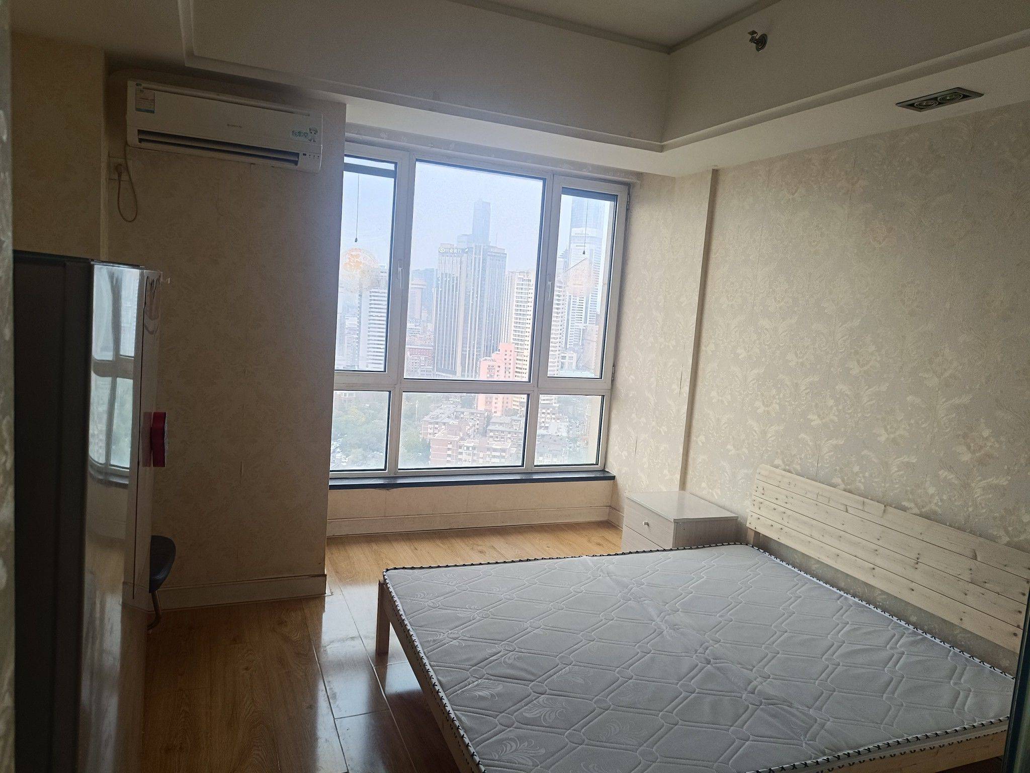 大連 中山 | 嘉和花样年华-二期_7