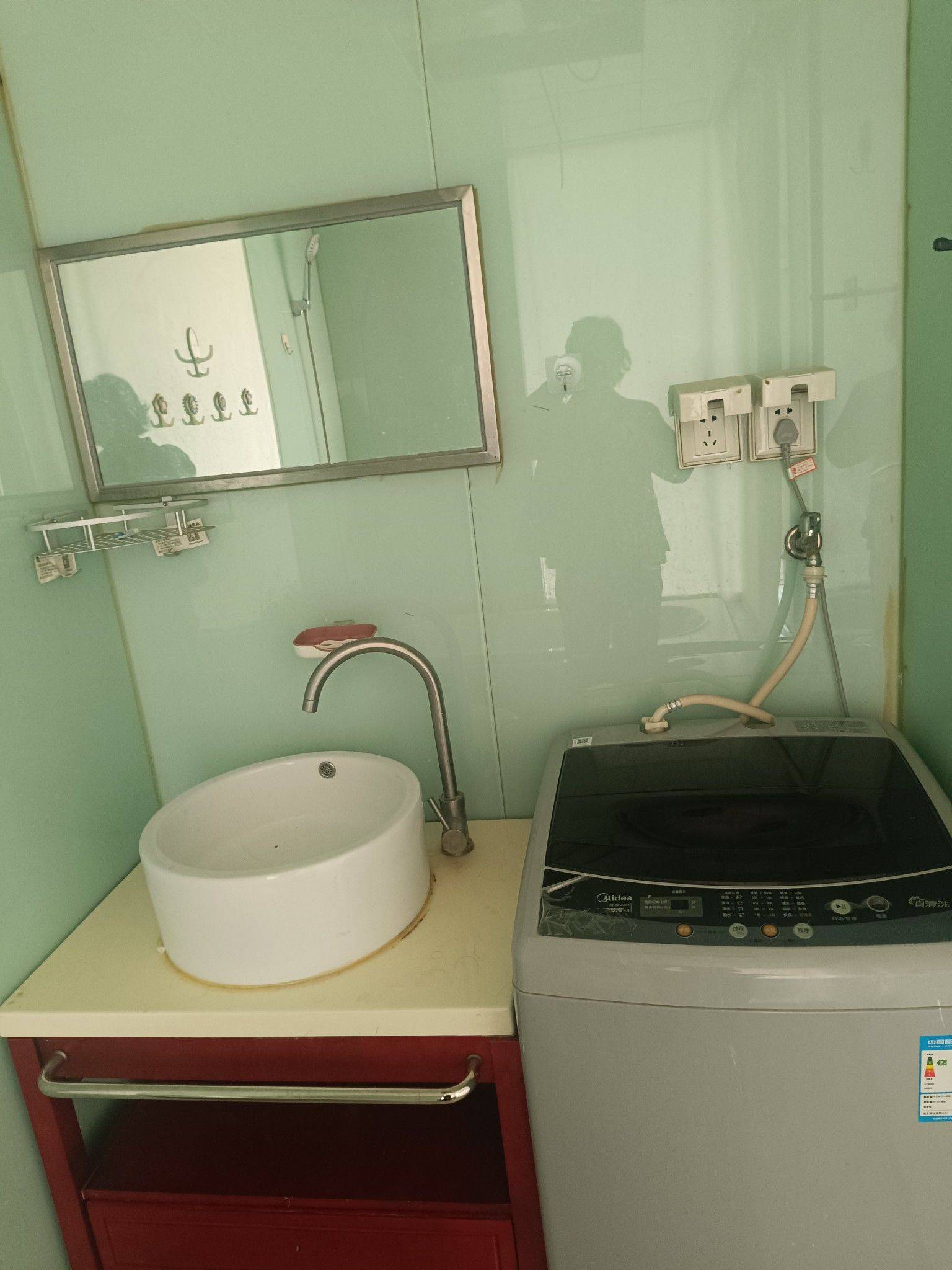 大連 中山 | 嘉和花样年华-二期_3