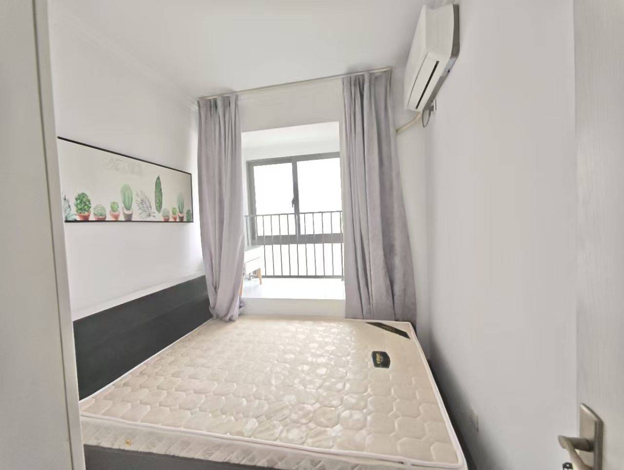 无锡 滨湖区 | 融创溪湾雅苑-二期_5