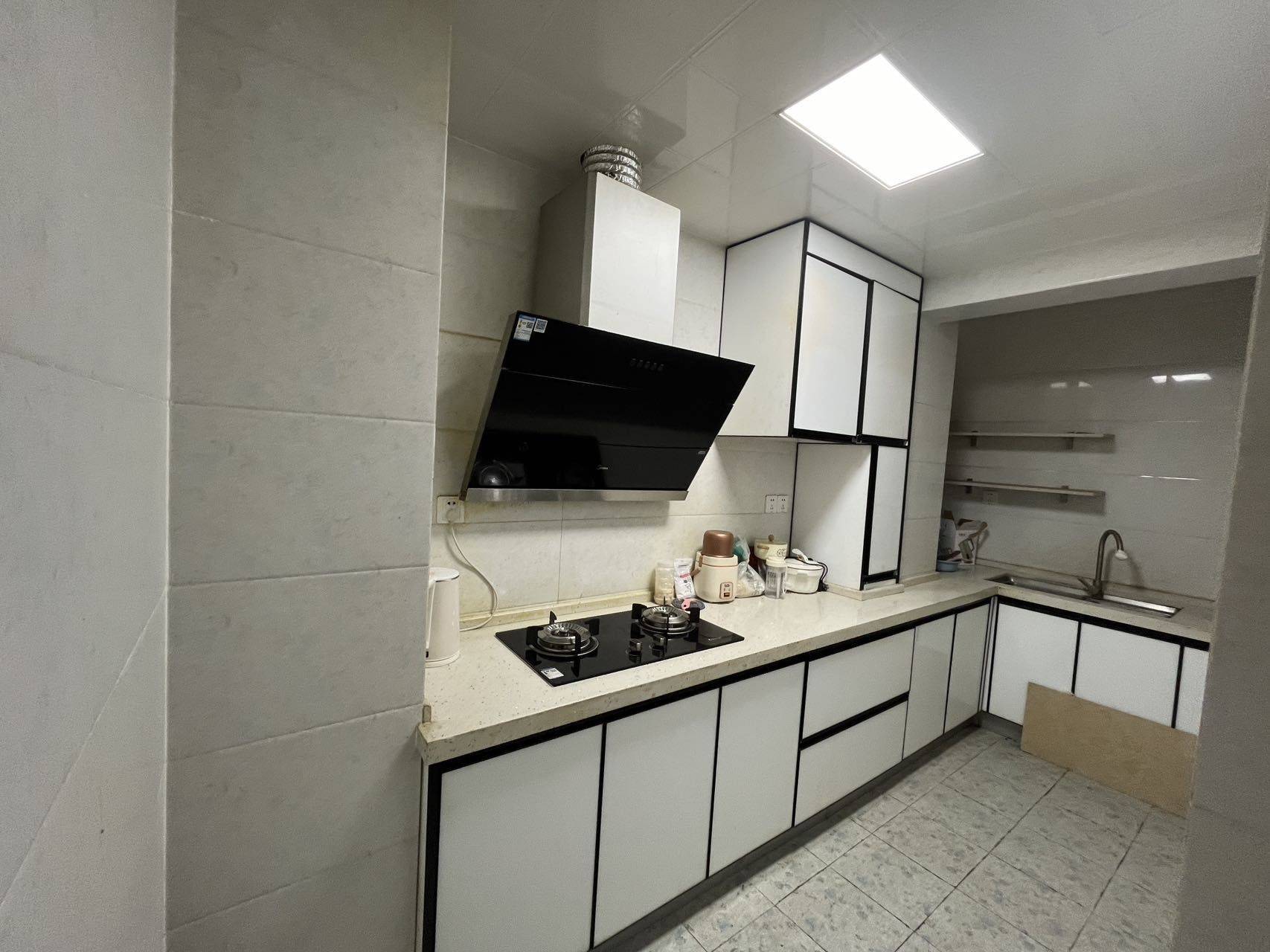 Kunming-Wuhua-99RMB/Night,Cozy Home,Clean&Comfy,No Gender Limit,Hustle & Bustle,“Friends”,Chilled,LGBTQ Friendly,Pet Friendly