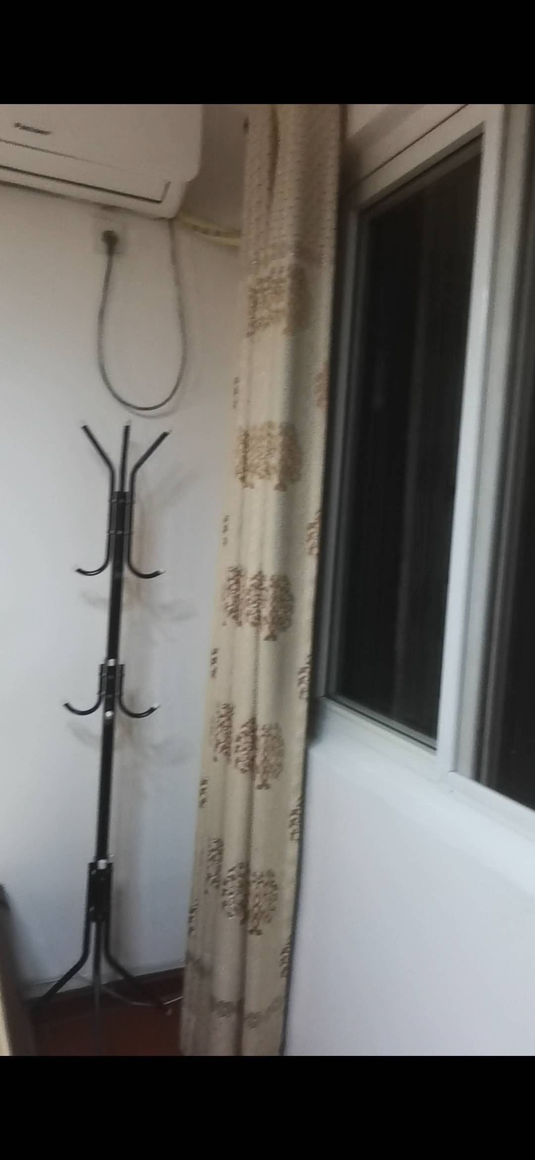 Fuzhou Cangshan | 金闽小区一区-1号楼_5