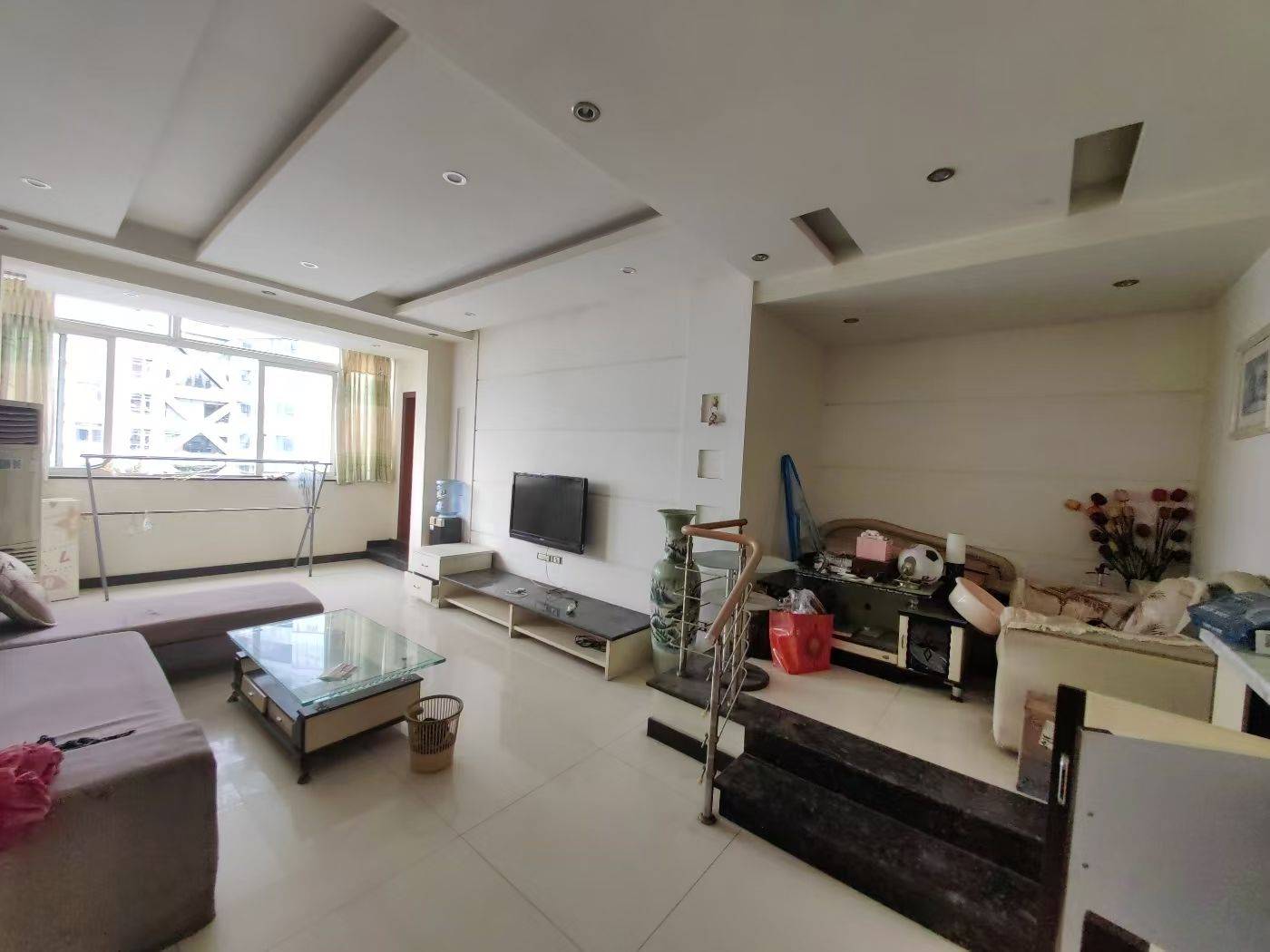 都市花园—业主直租整租房源2