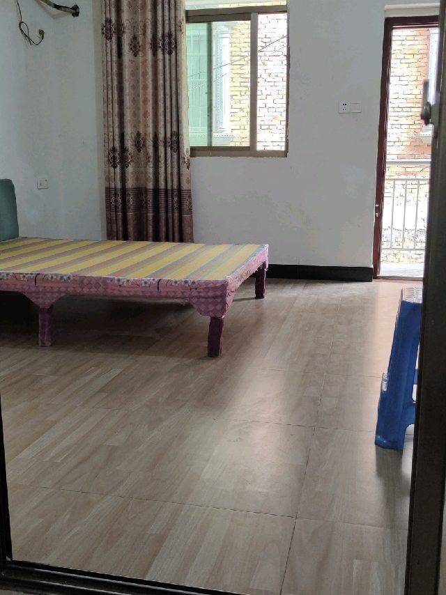 成先生整租房源3