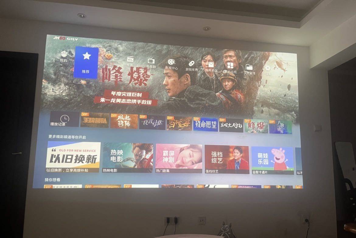 Kunming-Wuhua-99RMB/Night,Cozy Home,Clean&Comfy,No Gender Limit,Hustle & Bustle,“Friends”,Chilled,LGBTQ Friendly,Pet Friendly