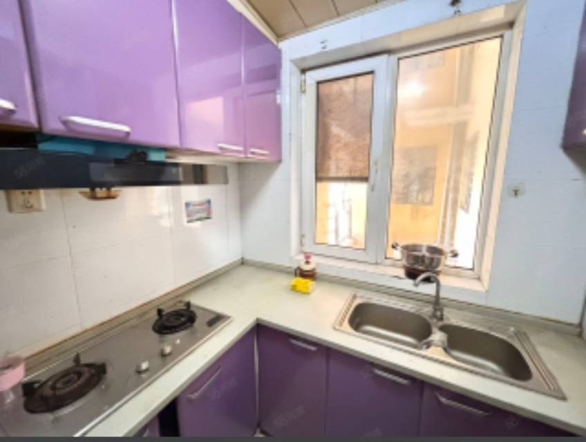 🍀lucky🍀整租房源3