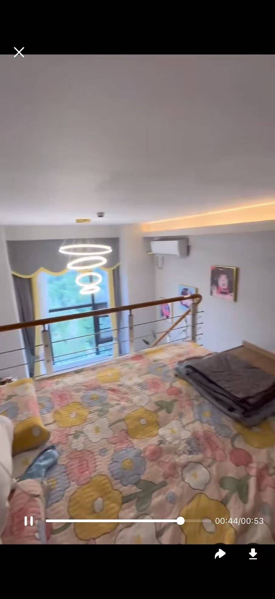 房东整租房源2