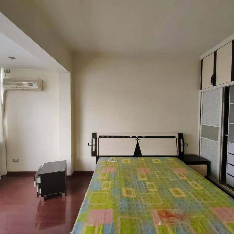 重庆 沙坪坝 | 天鑫花园_3