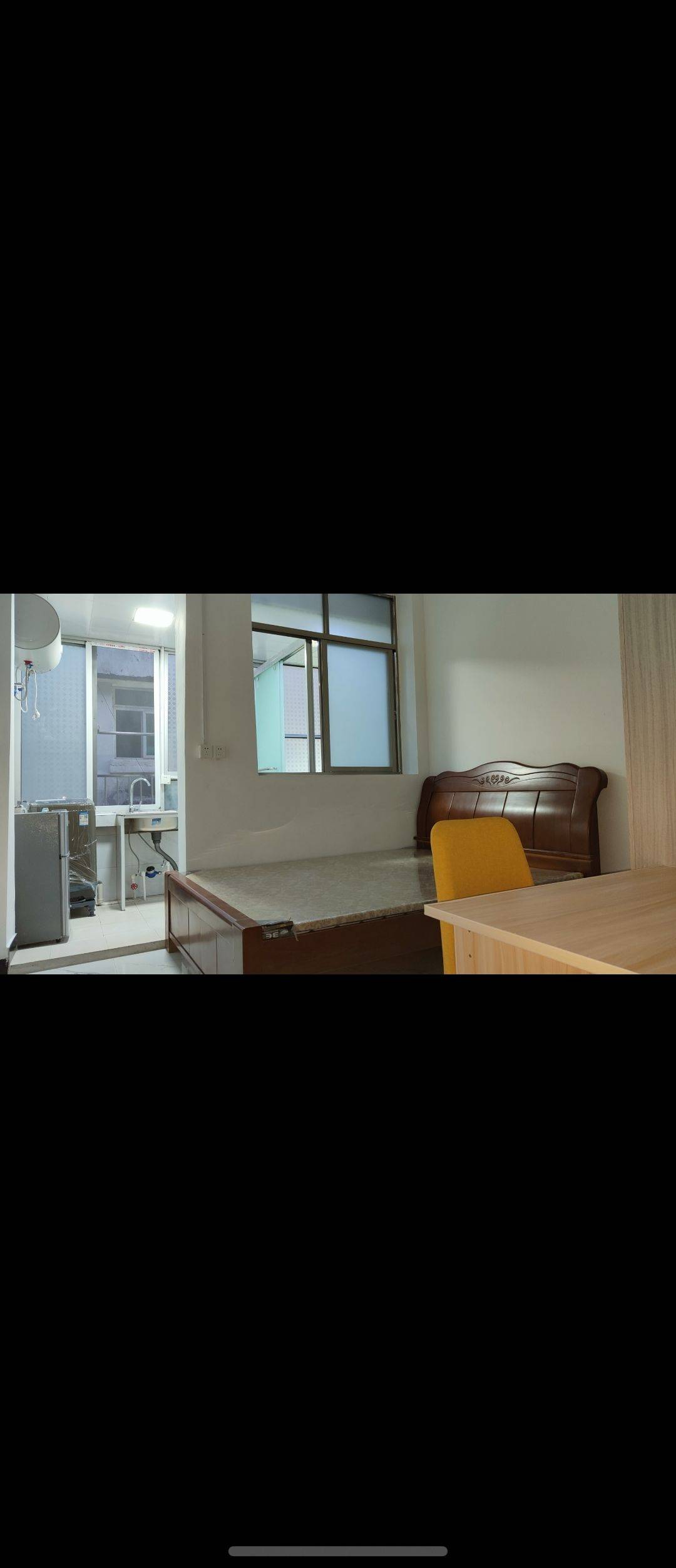 南昌-青山湖区-干净治愈