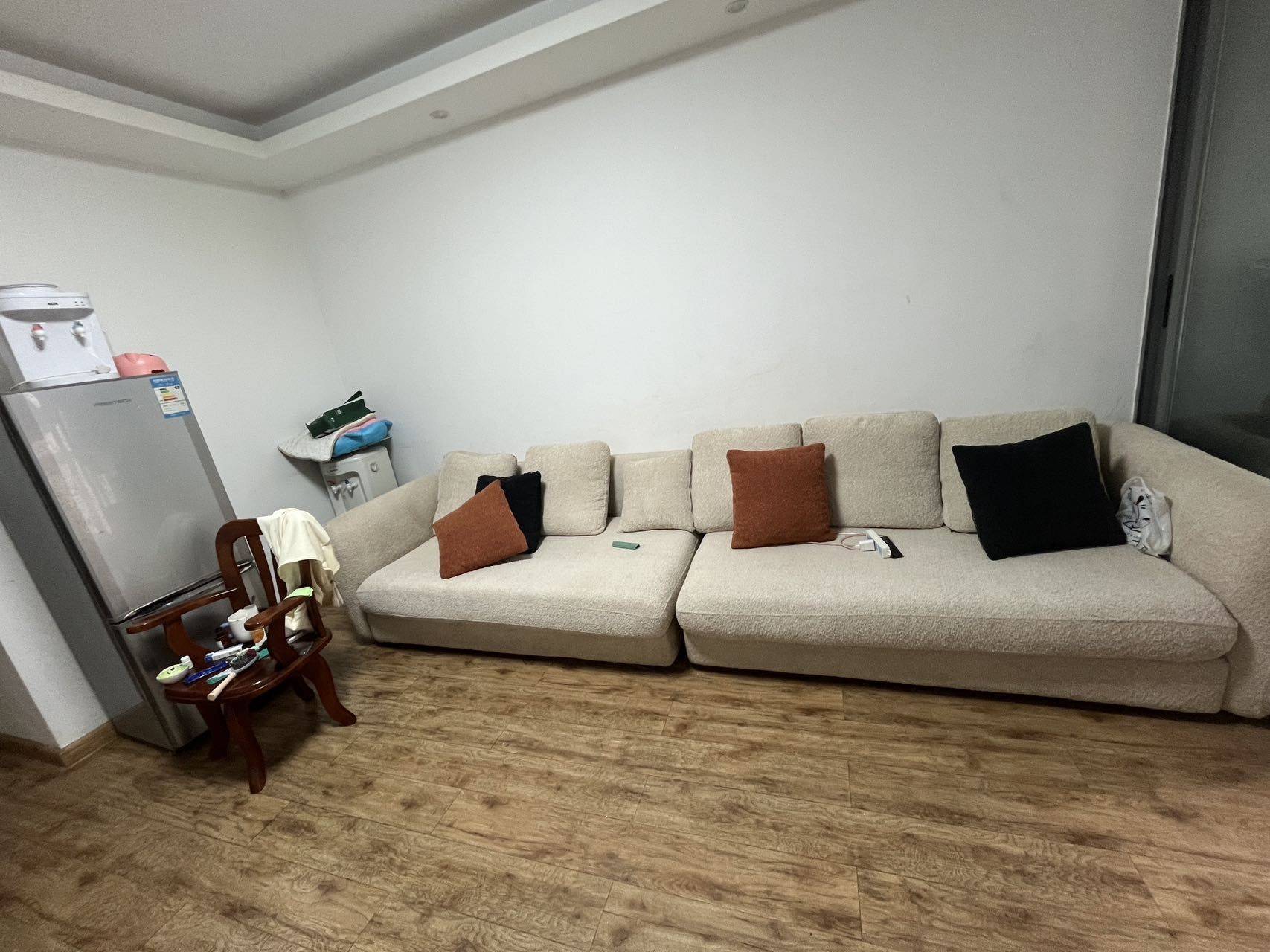 Kunming-Wuhua-99RMB/Night,Cozy Home,Clean&Comfy,No Gender Limit,Hustle & Bustle,“Friends”,Chilled,LGBTQ Friendly,Pet Friendly