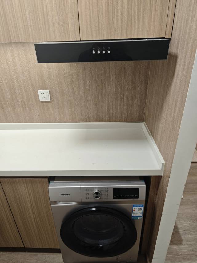 IIivan整租房源1