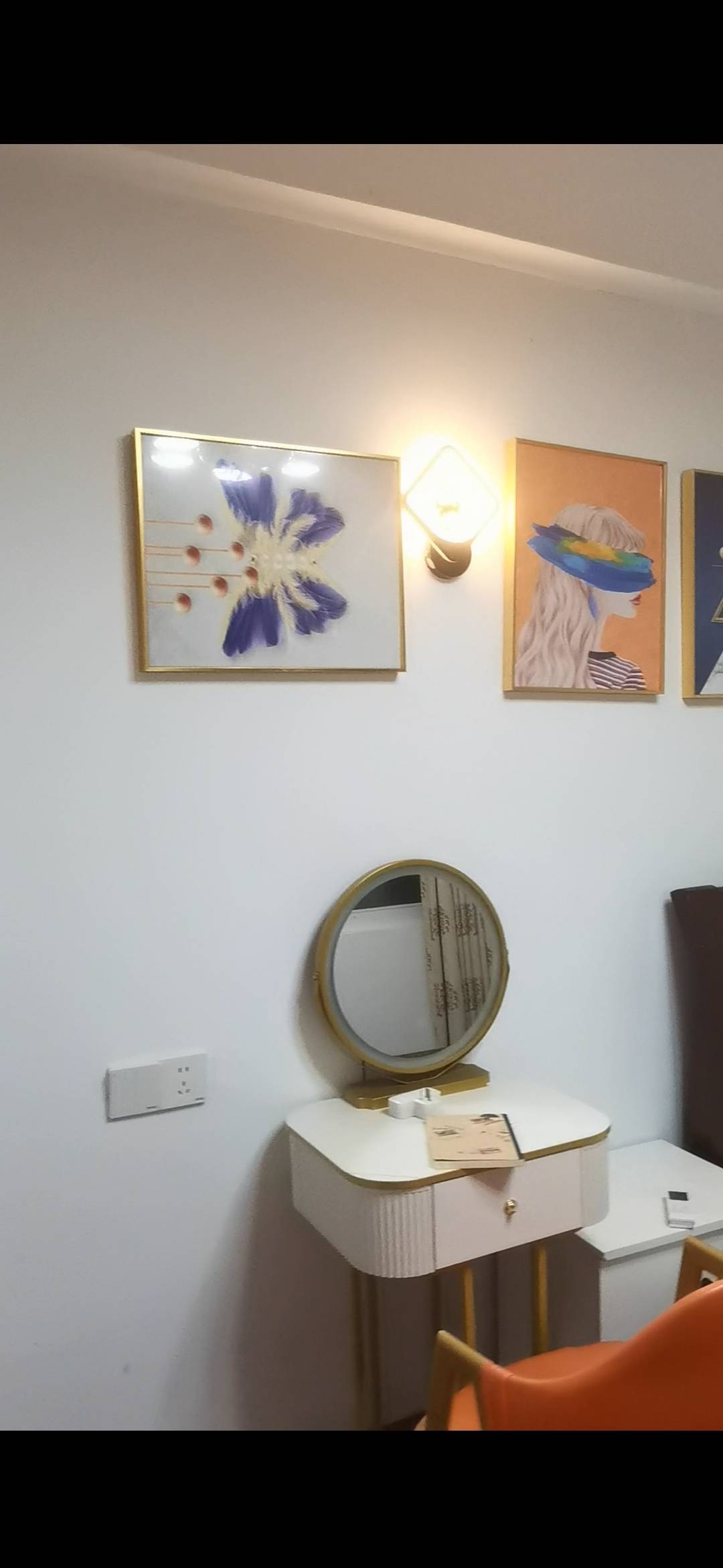 Fuzhou Cangshan | 金闽小区一区-1号楼_7